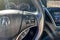 2017 Acura MDX w/Technology Pkg
