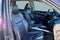 2017 Acura MDX w/Technology Pkg