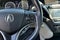 2017 Acura MDX w/Technology Pkg