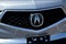 2017 Acura MDX w/Technology Pkg