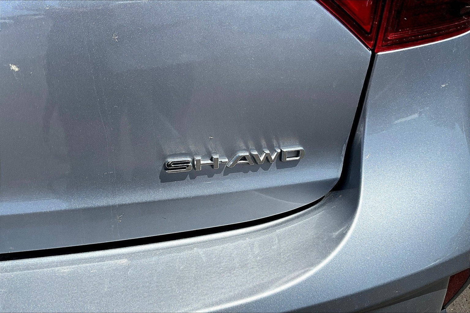 2017 Acura MDX w/Technology Pkg