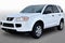 2007 Saturn VUE I4