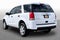 2007 Saturn VUE I4