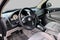 2007 Saturn VUE I4