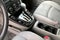 2007 Saturn VUE I4