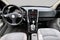 2007 Saturn VUE I4