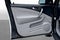 2007 Saturn VUE I4