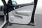 2007 Saturn VUE I4