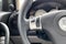 2007 Saturn VUE I4