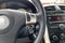2007 Saturn VUE I4
