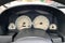 2007 Saturn VUE I4