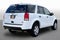 2007 Saturn VUE I4