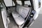 2007 Saturn VUE I4