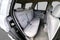 2007 Saturn VUE I4