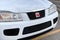 2007 Saturn VUE I4