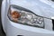 2007 Saturn VUE I4