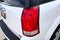 2007 Saturn VUE I4