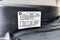 2007 Saturn VUE I4