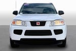 2007 Saturn VUE I4