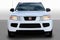 2007 Saturn VUE I4