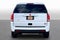 2007 Saturn VUE I4
