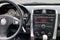 2007 Saturn VUE I4