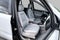 2007 Saturn VUE I4
