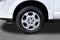 2007 Saturn VUE I4