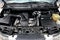 2007 Saturn VUE I4