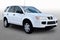 2007 Saturn VUE I4