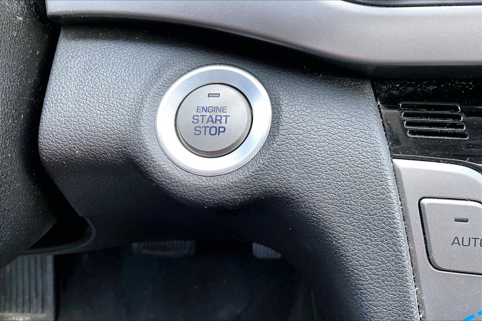 2017 Hyundai Elantra Value Edition