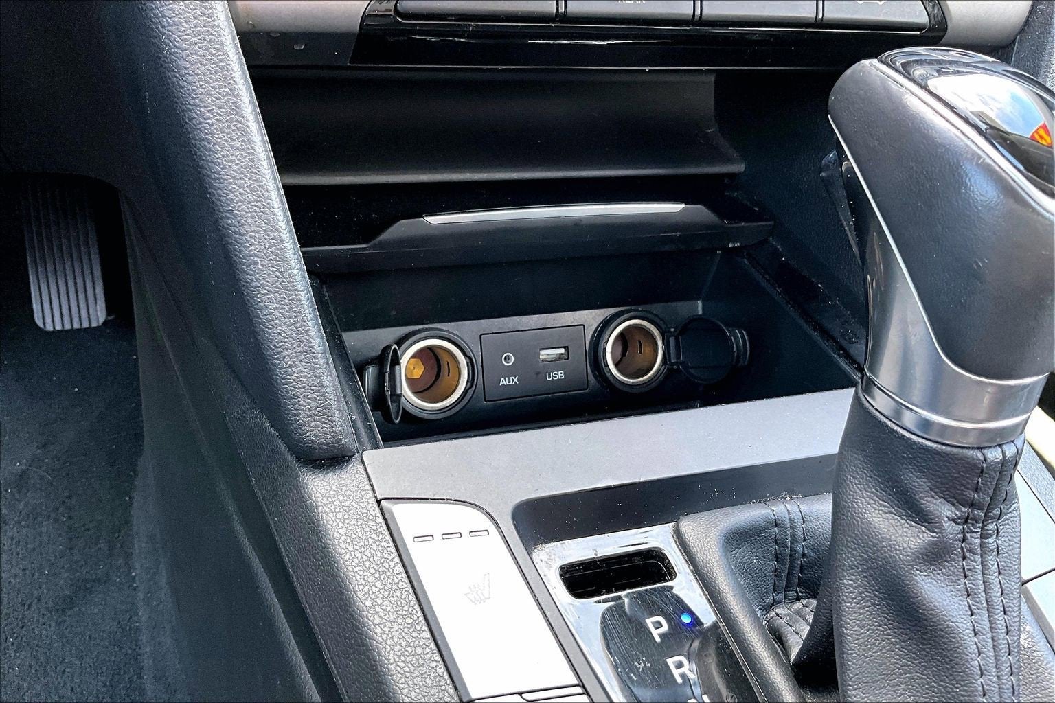 2017 Hyundai Elantra Value Edition