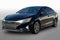2020 Hyundai Elantra Limited