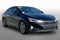 2020 Hyundai Elantra Limited