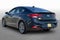 2020 Hyundai Elantra Limited