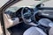 2020 Hyundai Elantra Limited