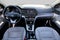 2020 Hyundai Elantra Limited