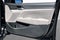 2020 Hyundai Elantra Limited