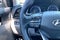 2020 Hyundai Elantra Limited