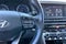 2020 Hyundai Elantra Limited
