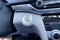 2020 Hyundai Elantra Limited