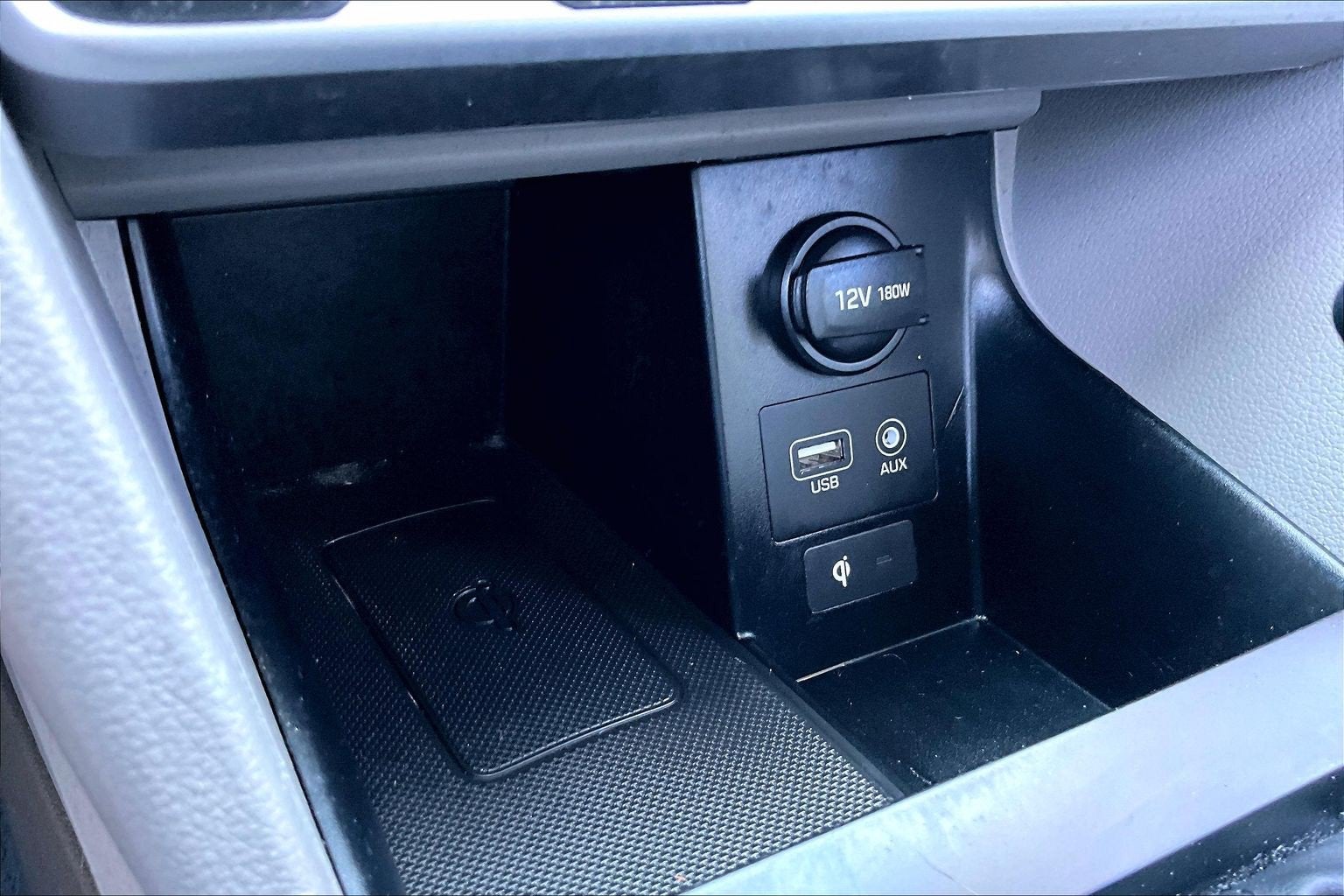 2020 Hyundai Elantra Limited