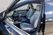 2020 Hyundai Elantra Limited