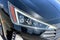 2020 Hyundai Elantra Limited