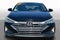 2020 Hyundai Elantra Limited