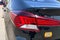 2020 Hyundai Elantra Limited