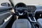 2020 Hyundai Elantra Limited