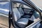 2020 Hyundai Elantra Limited