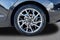 2020 Hyundai Elantra Limited