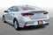 2018 Hyundai Sonata Eco